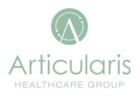 Articularis Healthcare