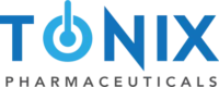 Tonix Pharmaceuticals Holding Corp.