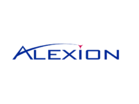Alexion AstraZeneca Rare Disease