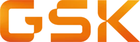 GSK