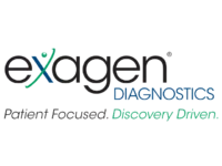 Exagen