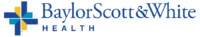 Baylor Scott & White Health