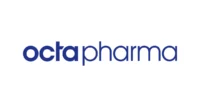 Octapharma US