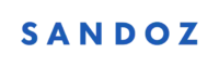 Sandoz