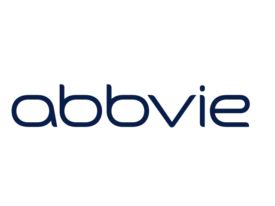 AbbVie