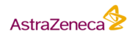 Fasenra AstraZeneca